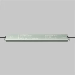 Источник напряжения PSL023 48В 100Вт IP 67 832003 (Графит) 832003