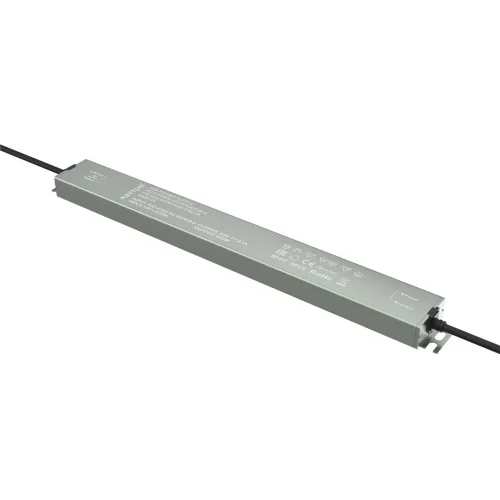 Источник напряжения PSL023 48В 100Вт IP 67 832003 (Графит) 832003 - фото