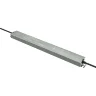 Источник напряжения PSL023 48В 100Вт IP 67 832003 (Графит) 832003 - фото