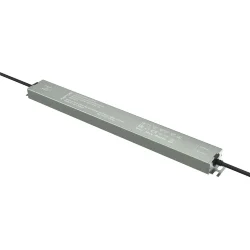 Источник напряжения PSL023 48В 100Вт IP 67 832003 (Графит) 832003