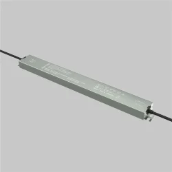 Источник напряжения PSL023 48В 100Вт IP 67 832003 (Графит) 832003