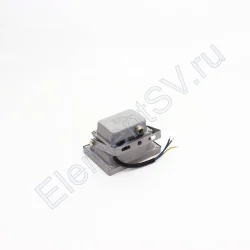 Светодиодный прожектор H21 SMD (10W, 220V, white)