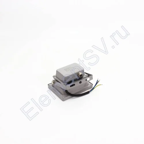 Светодиодный прожектор H21 SMD (10W, 220V, white) - фото 2.