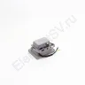 Светодиодный прожектор H21 SMD (10W, 220V, white) - фото 2.