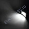 Светодиодный прожектор H21 SMD (10W, 220V, white) - фото 3.