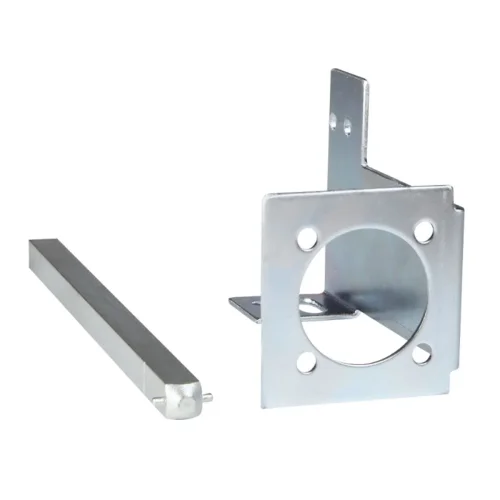 Устройство для монтажа рукоятки OptiSwitch DI-200~400А КЭАЗ 275121 - фото