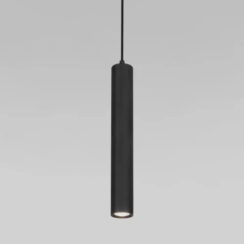 Подвесной светодиодный светильник 50248 LED - фото