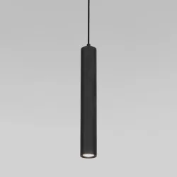 Подвесной светодиодный светильник 50248 LED (064188)
