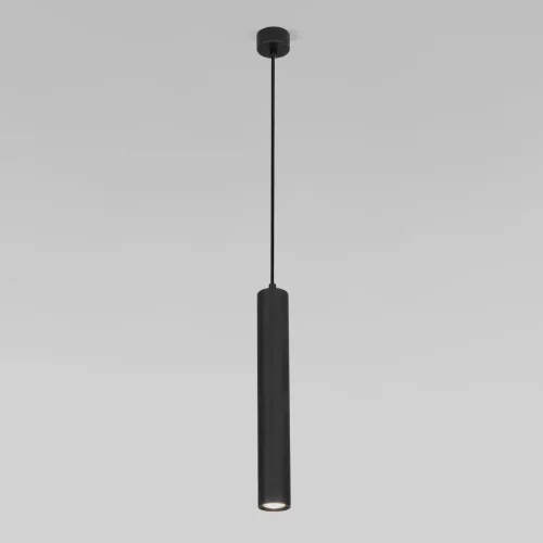 Подвесной светодиодный светильник 50248 LED - фото 2
