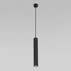 Подвесной светодиодный светильник 50248 LED (064188)