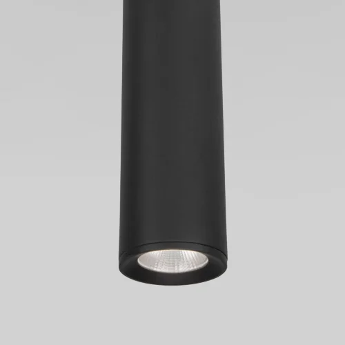 Подвесной светодиодный светильник 50248 LED - фото 3
