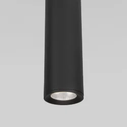 Подвесной светодиодный светильник 50248 LED (064188)