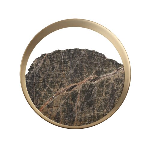 Настенный светильник «ODEON LIGHT» 7068/9WL, серия: VALLEY (крепление на планке). Фото 1.