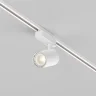 Трековый светильник Вуоро / Vuoro Trinity 3000K 26Вт 36° (Белый) TR029-3-26W3K-M-W - фото 3