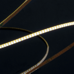 'Светодиодная лента SWG PRO COB, 400 LED/м, 4,8 Вт/м, 24В , IP20, Цвет: Нейтральный белый, SWG-COB400-24-4.8-NW 014868