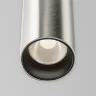 Трековый подвесой светильник Фокус / Focus Led Flarity 4000K 12Вт 36° (Платина) TR157-1-12W4K-PT - фото 16
