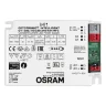 Драйвер для светодиодов OTi DALI 50/220…240/1A4 | 50W 15-54V | DALI2/NFC 600-1400mA | - OSRAM. Фото 2