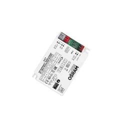 Драйвер для светодиодов OTi DALI 50/220…240/1A4 | 50W 15-54V | DALI2/NFC 600-1400mA | - OSRAM