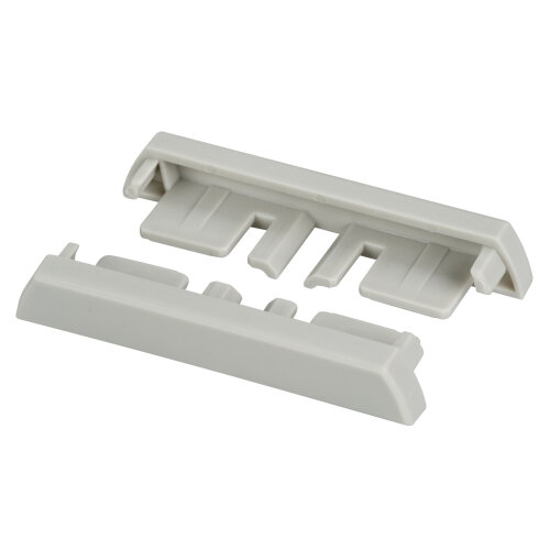 Заглушка глухая для PHS-3X (Arlight, Пластик) - фото 1