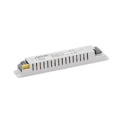 VS EMCc SMART 60.016 3W 1ч 100–220V 177x31x22 (ББП для аккум. 183202,183203) - аварийный блок питания Vossloh-Schwabe