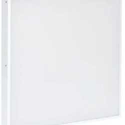 Светильник светодиодный ДВО 1201 PRO 40Вт 4000К IP54 панель опал IEK LTP-DVO1-1201-40-40-K01