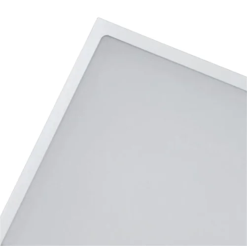 Светильник светодиодный ДВО 1201 PRO 40Вт 4000К IP54 панель опал IEK LTP-DVO1-1201-40-40-K01 - фото 6