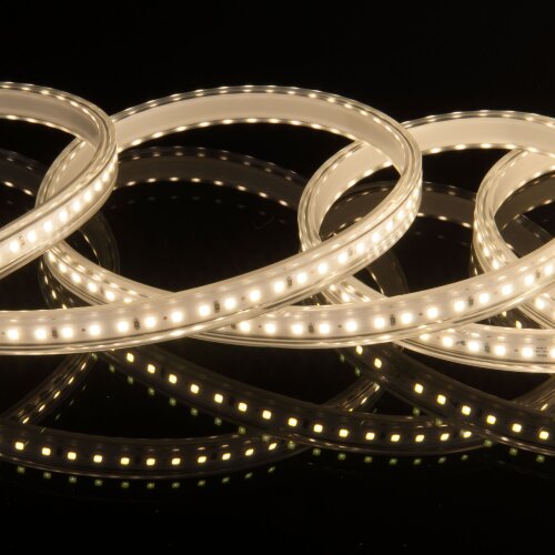 Светодиодная лента - Фото 4