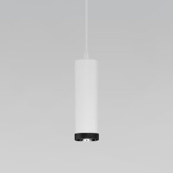 Подвесной светодиодный светильник 50244 LED