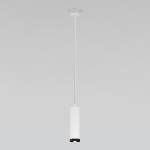 Подвесной светодиодный светильник - Фото 2