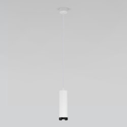 Подвесной светодиодный светильник 50244 LED