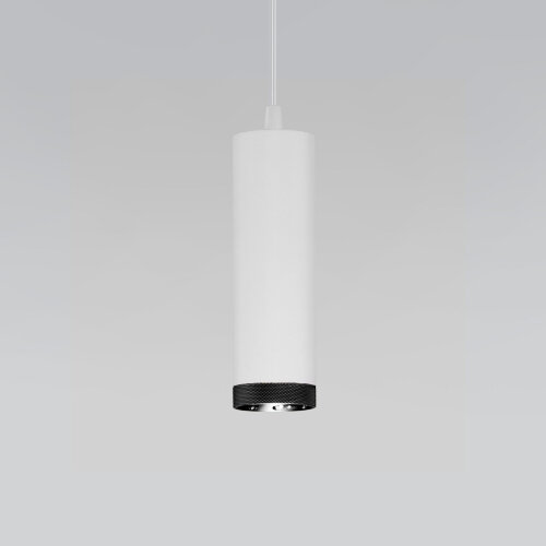 Подвесной светодиодный светильник - фото 1