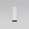 Подвесной светодиодный светильник - фото 1
