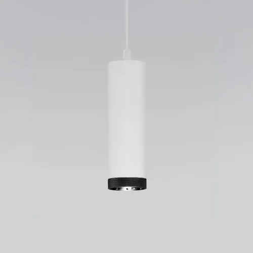 Подвесной светодиодный светильник 50244 LED - фото