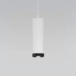 Подвесной светодиодный светильник 50244 LED (062419)