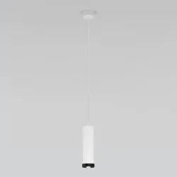 Подвесной светодиодный светильник 50244 LED (062419)