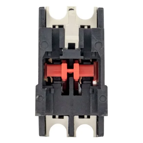 Приставка контактная ПКЭ-11 1НО+1НЗ EKF ctr-sc-23 - фото 3