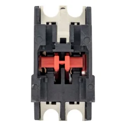 Приставка контактная ПКЭ-11 1НО+1НЗ EKF ctr-sc-23