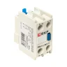 Приставка контактная ПКЭ-11 1НО+1НЗ EKF ctr-sc-23 - фото 8