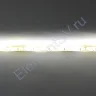 Светодиодная лента LUX class, 3528, 120 led/m, Warm White, 12V, IP65 - фото 3.