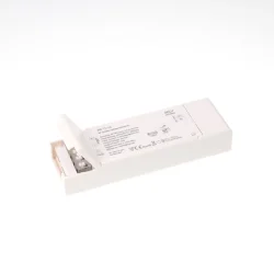 Блок питания PB-75-24 DIM7 (DIM/ RF2.4GHz, AC Push-Dim, 220V, 24V, Max.3.125A, 75W)