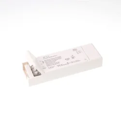 Блок питания PB-75-24 DIM7 (DIM/ RF2.4GHz, AC Push-Dim, 220V, 24V, Max.3.125A, 75W)