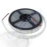 Светодиодная лента Standart PRO class, 5050, 60led/m, Warm White, 12V, IP68 - фото.