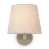 Настенный светильник (бра) Freya FR2057WL-01BG (Бежевый) - фото 13