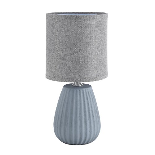 Настольная лампа «LUMION» 8161/1T, серия: ASELA. Фото 1.