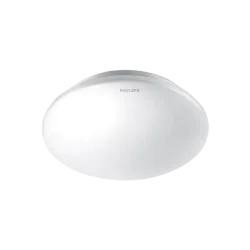 Светильник светодиодный настенно-потолочный круглый 17W/6500K IP20 D=320mm 1500Lm - PHILIPS