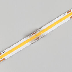 Коннектор универсальный СОВ-MONO-10mm-2pin-STS-STW-8-in-1 (Arlight, IP20 Пластик) 050531