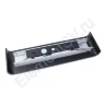 Светильник настенный светодиодный JH-BD-B02 DHL23 (220V, 12W, черный корпус, warm white) - фото 3.