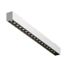 Трековый светильник Точки / Points Radity 2700-6500K 18Вт 36° Dim Smart (Белый) TR082-4-18WTW-M-W - фото 4
