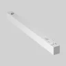 Трековый светильник Точки / Points Radity 2700-6500K 18Вт 36° Dim Smart (Белый) TR082-4-18WTW-M-W - фото 11