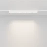Трековый светильник Точки / Points Radity 2700-6500K 18Вт 36° Dim Smart (Белый) TR082-4-18WTW-M-W - фото 15